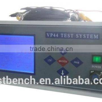 BOSCH VP44 PUMP TESTER