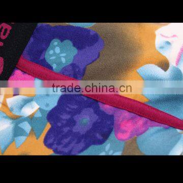 Newest Style Custom Boxer Shorts photo-3