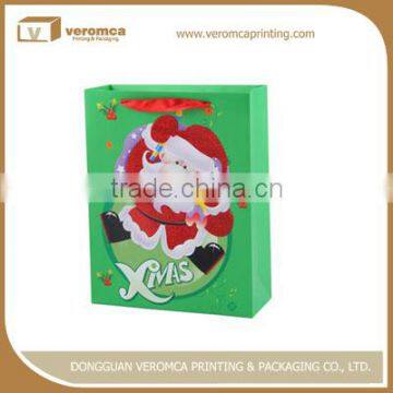 China Supplier christmas tree
cheap christmas gift bags