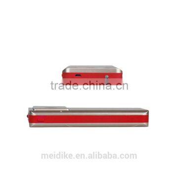 Supplying Multi Function Power Bank , Charge for Camera Digital Products photo-4