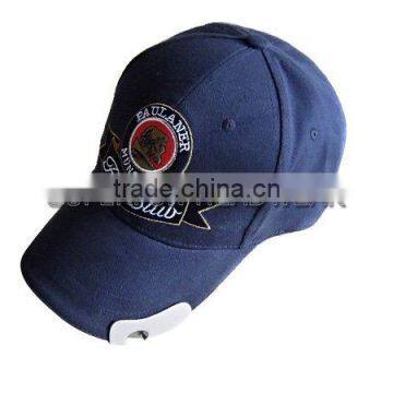 2014 New Design Embroidered Beer Bottle Opener Hat photo-1