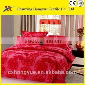 fashion designs woven disperse printing textiles fabric for making bedsheets