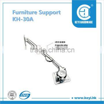 2015 KH-30A hot sale support for potted plants iron , support , shelf support , lower price