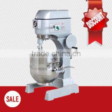 40litre restaurant blender/kitchen machine/mix machine