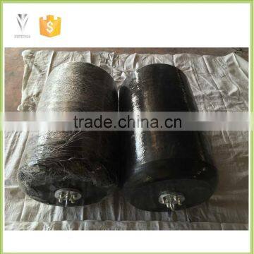 Flexible industrial EVA dock fender professional supplier