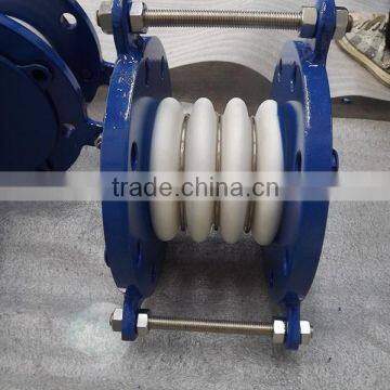 Expansion Joint ( Compensator ) Bellow