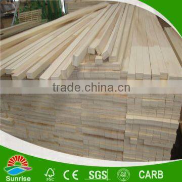 china poplar LVL plywood and board,laminated wood sheets,hardwood and white wood laminated lumber