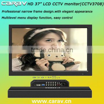 Factory price industrial LCD monitors for various government Institutions