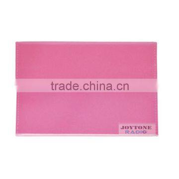 Joytone 7 Inch Portable Wireless Bluetooth Case Keyboard(YNK-25) photo-6