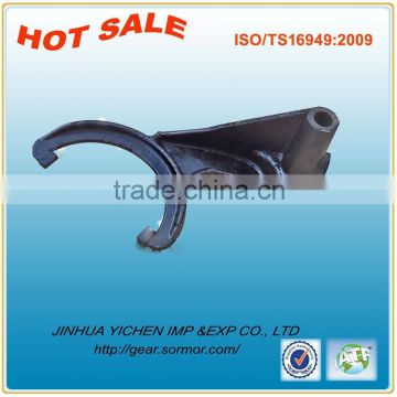 2014 HOT SALE PARTS/ Transmission gearbox parts/ H11479 John Deere Spare Parts Gear Fork