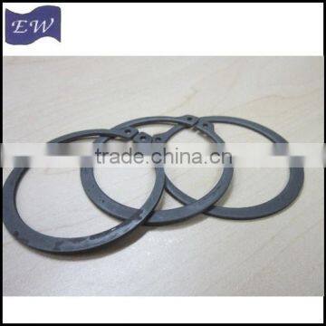 6mm Din 471 External Retaining Ring (DIN471) photo-5
