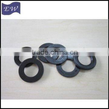 12-36mm din 6916 flat washer (DIN6916)