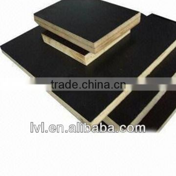 4x8 different quality plywood hardwood red cedar lumber shouguang lowest price commercial plywood