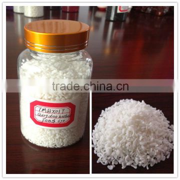 (special grade)Transparent filler masterbatch/PE/LDPE/HDPE filler masterbatch/plastc filler masterbatch