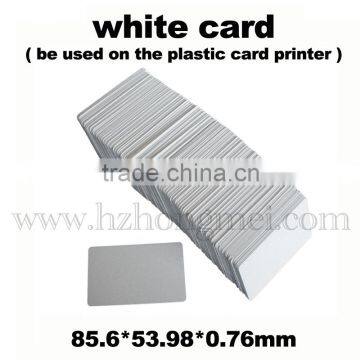 Supplier Evolis Pebble 4 Bussiness PVC Card Printer Orignal id Card Printer photo-2