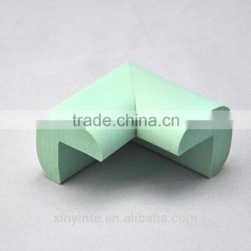 Edge protector corner protector made in china
