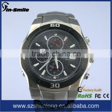 2012 the best selling Sport Watches For Men