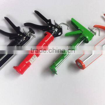 Manual Type Reiforced Cordless Hilti Caulking Gun photo-2