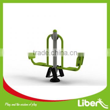 Leg Press for Outside Exercise Gyms Good Quality Sports Gym Equipment