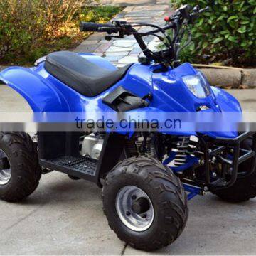 4 STROKE 50CC 70cc 90cc 110CC mini ATV