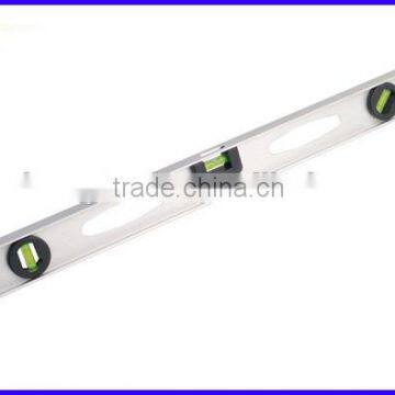 Magnetic Torpedo Spirit Level photo-2