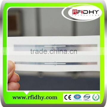 Shenzhen Factory Wholesale Price Rfid Inlay/rfid Wet Inlay photo-6