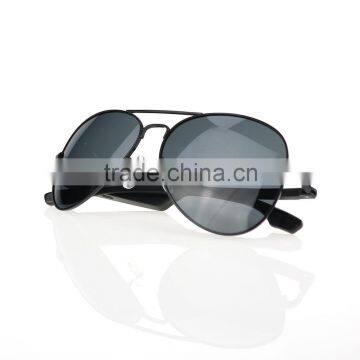 China hot sale sunglasses fashion women polarized sun glasses K3