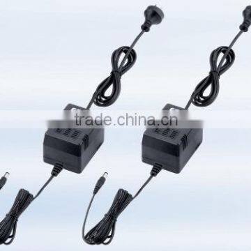 AC/AC Adapter