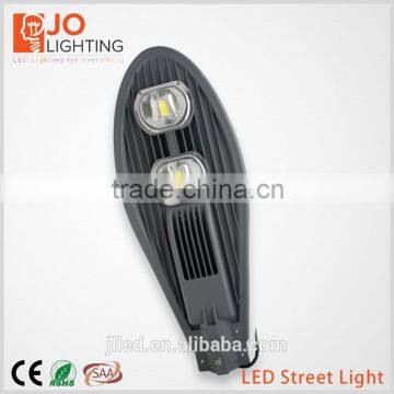 Hot sales led lamp with high quality 120w classic led street light