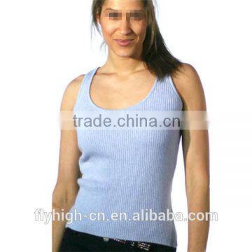 Polyester Dry Fit Racing Running Sports Singlet photo-6