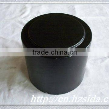 customized metal deep drawn tin can