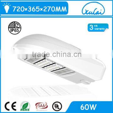 60w Led Road Street Light photo-4