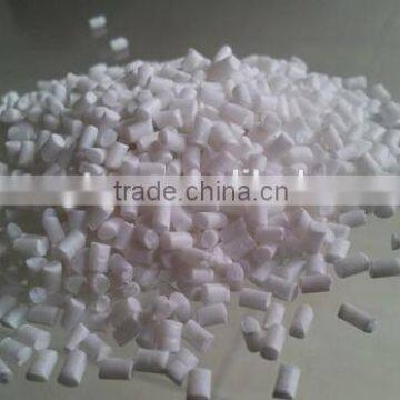 HIPS Resin/HIPS Granules With Facotry Price photo-5