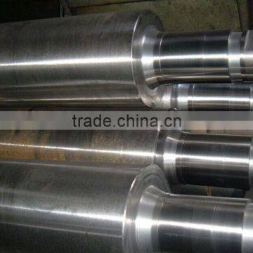 Annual Capactity 20000T-500000T Hot Rolling Mill photo-3