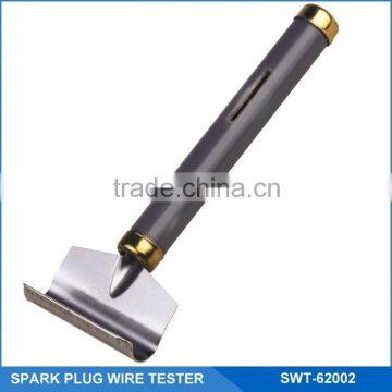 Spark Plug Wire Tester, Ignition Tester