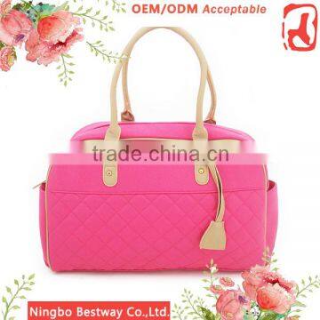 Wholesale Branded handbag china, newest pictures lady fashion handbag