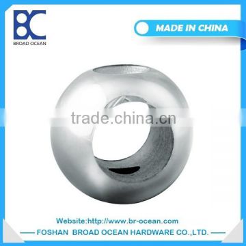 HC-05 304/316 Stainless steel railing connector