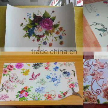 Plan Printing Machine photo-2