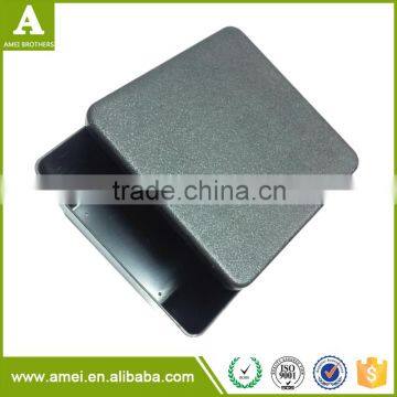 Outlet Price Thermoforming Plastic Box With OEM