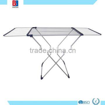 18M EXTENDABLE IRON CLOTHES AIRER