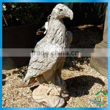 Outdoor Garden Statue for Sale photo-2