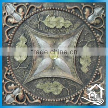 Artificial Decorative Stone photo-3
