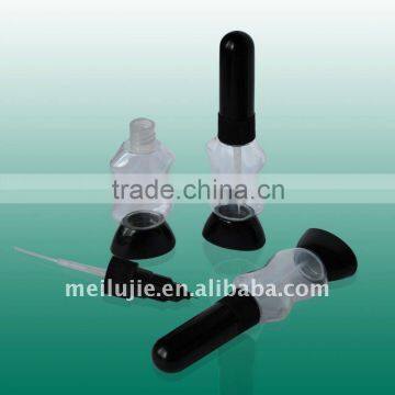 MLJ-010 Hot and New Design Nail Art Pen, Polish Painting Drawing Bottle Pen photo-2