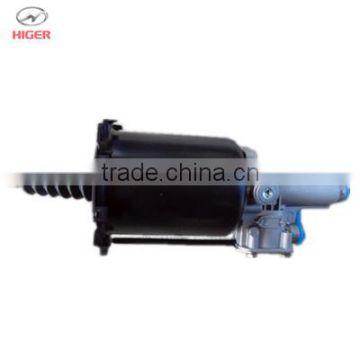 HOT SALE!!!HIGER BODY SPARE PARTS FOR SALE,PARTS NAME:16G42-04010 PARTS NAME:CLUTCH BOOSTER