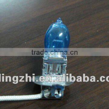 HOD H3 light for automotive
