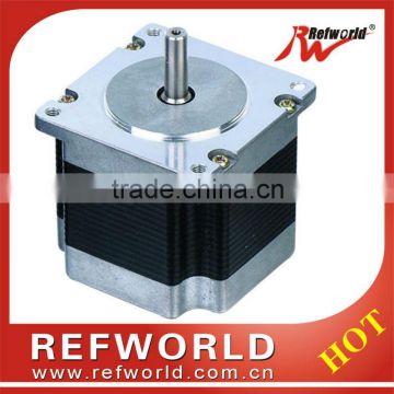 High Torque 42mm Hybrid Stepper Motor