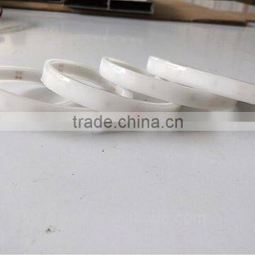 milk color smd 3014 led strip light