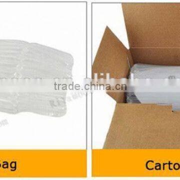 New Products 2015 qr Code Scan ip Camera,Mobile View Security Camera,Best Indoor Wifi Wireless Ip Camera
