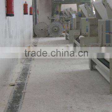 Air Cooling Plant Exporter Humidification & Ventilation System Exporter photo-4