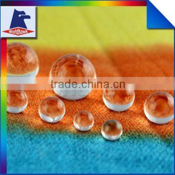 provide glass ball 1mm